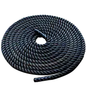 Body-Solid Tools Battle Ropes