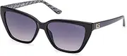 Guess Damen Gu7919 Sonnenbrille