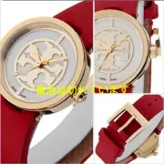 Tory Burch TRB4005 Watch