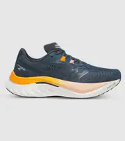 Saucony Endorphin Speed 4 Womens