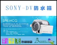 在飛比找Yahoo!奇摩拍賣優惠-彩色鳥 (DV攝影機出租) Sony HDR-XR550 F