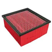 Sakura Air Filter - FA-66240