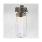 DELONGHI 7313232921 MILK CONTAINER EN750 LATTISSIMA PRO NESPRESSO MACHINE