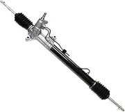 Power Steering Rack Compatible For Honda CR-V CRV RD1 RD2 RD3 53601-S10-013 53601-S10-003 53601-S10-E01 53601S10013 53601S10003 53601S10E01(Left hand drive)