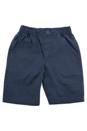 Basic Shorts--PAP-11246