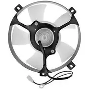 Jayair Condensor Fan Assembly - EF1115