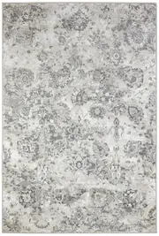 Fresco Natural Rug 69009-6555