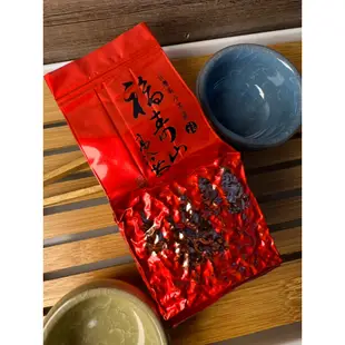 意源嚴選【正統台灣茶 人工手採 快速出貨】福壽梨山 一斤 隨行茶具組 茶葉 冬茶 高山茶 烏龍茶 梨山茶 茶包 茶具