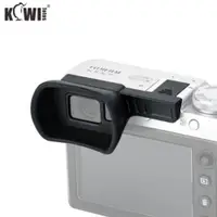 在飛比找蝦皮商城優惠-KIWI fotos KE-A7C 相機眼罩 Sony a7