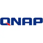 QNAP TS-432PXU-RP-2G Rackmount 4-Bay Diskless NAS Alpine Quad-Core 2GB RAM