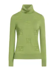[BEATRICE .B] BEATRICE. B Turtlenecks - Item 14465397