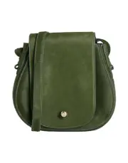 [QUIRA] QUIRA Cross-body bags - Item 45882550
