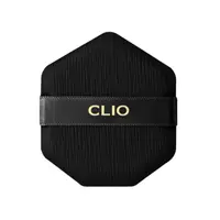 在飛比找蝦皮商城優惠-【CLIO】氣墊粉撲 粉撲 (1入) |HelpBuyKr商