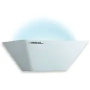 SectaRid SR20 Luralite Commercial Bug Trap