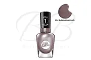 Sally Hansen Miracle Gel Sugar Fix