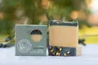Karma Goats Milk Soap