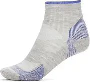 [ExOfficio] Women's BugsAway Solstice Canyon Quarter Sock