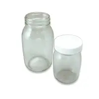 在飛比找樂天市場購物網優惠-均質機用樣本瓶 Bottles for Blender