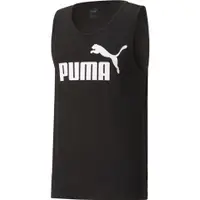 在飛比找蝦皮商城優惠-PUMA NO.1 LOGO 男生款 上衣 58667001