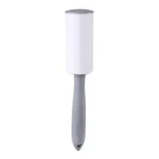 Lint Roller Case with Compartment Discreet Box for Concealing Cash and Jewelry