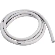 Feed Hose, Zodiac Polaris 180/280/380/3900, 10ft, White