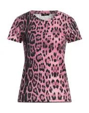 [CAVALLI CLASS] CAVALLI CLASS T-shirts - Item 10371997