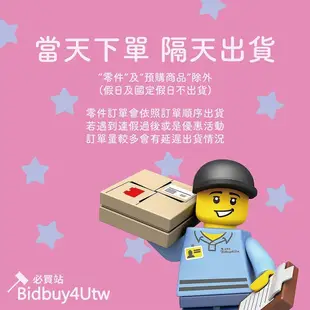 LEGO 71030 樂一通 人偶抽抽包系列【必買站】樂高盒組