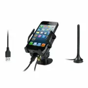 Cell phone WCB-T car signal booster for T-Mobile mobile service