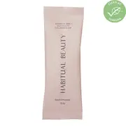 [HABITUAL-BEAUTY] Skin & Gut Health Collagen Elixir - Dutch Chocolate