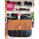 MAIRA BAG BY SOPHIE PARIS