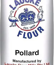 Laucke Mills Pollard 25Kg (20)