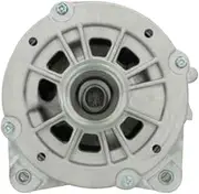 Generator Alternator Compatible With PORSCHE CAYENNE 955 VW PHAETON TOUAREG 3.2 2002-021903026K 07C903021G 10480486 10480491