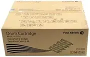 Fuji Xerox CT351066 DocuPrint Drum Unit