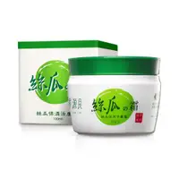 在飛比找ETMall東森購物網優惠-【廣源良】絲瓜保濕活膚霜100ml (新配方升級)