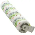 Multi-Surface Pet Brush Roll fits Bissell Crosswave Cordless Max, 1618641