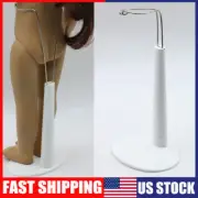 1/3 Doll Display Stand Holder for 18'' Dolls Model Toys Accessories Support US