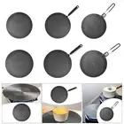 Heat Diffuser Conduction Plate Induction Adapter Converter for Gas Electronic