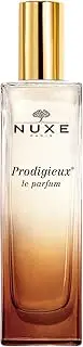 NUXE Prodigious The Perfume Eau de Parfum 30ml