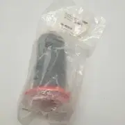 Drager Polyester Sewing Thread, 1000M, Rolle Garn, 1203479, Safety, Industrial