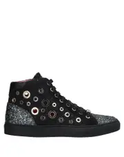 [BLUMARINE] BLUMARINE Sneakers - Item 11528438