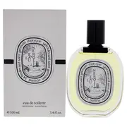 Diptyque LEau de Neroli by Diptyque for Women - 3.4 oz EDT Spray