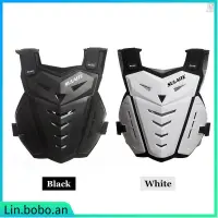 在飛比找蝦皮購物優惠-Motorcycle Armor Vest Chest Sp