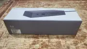 microsoft surface dock 2018 x19-30485-05 New Sealed Messed Up Retail Box