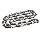 20 Chainsaw Chain 20in Bar Spare Part Replacement Suits 62CC 66CC Saws Baumr-AG
