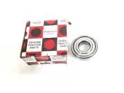 Genuine Clutch Pilot Bearing (20X47X15 MM) Mahindra Tractor - 001082183R91 #M85