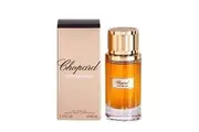 Chopard Oud Malaki Man Eau De Parfum 80ml