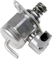 EA211 04E127026N Auto Engine Systems Fuel Injection Pump Compatible For VW Golf 7 Audi A3 1.4TSI