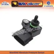 For 2015-2020 Kia Sedona 3.3L V6 Manifold Absolute Pressure Sensor Walker 2016 (for: Kia)