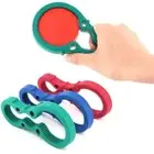 Jar Bottle Wrench Manual Kitchen Tool Can Opener Bottle Opener Jar Lid Gripper
