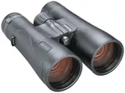 Bushnell Engage 10x50 Ed Lightweight All Weather Binocular - Black Roof #buben1050
